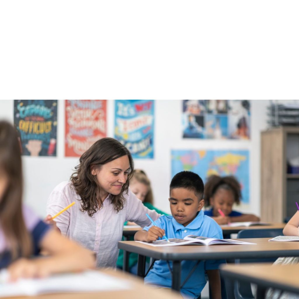 casualteaching3 TeachingBrave
