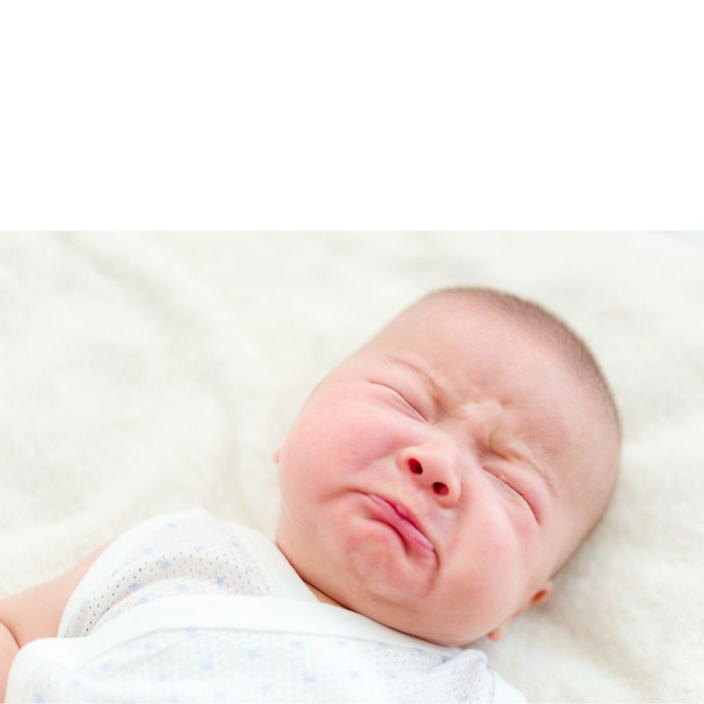 controlledcrying3 TeachingBrave